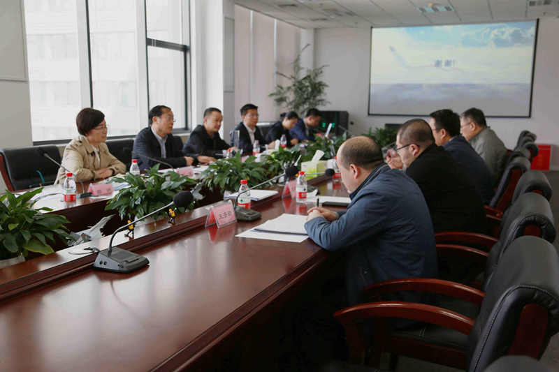 AGGAME��(�й���)���Źٷ���վ