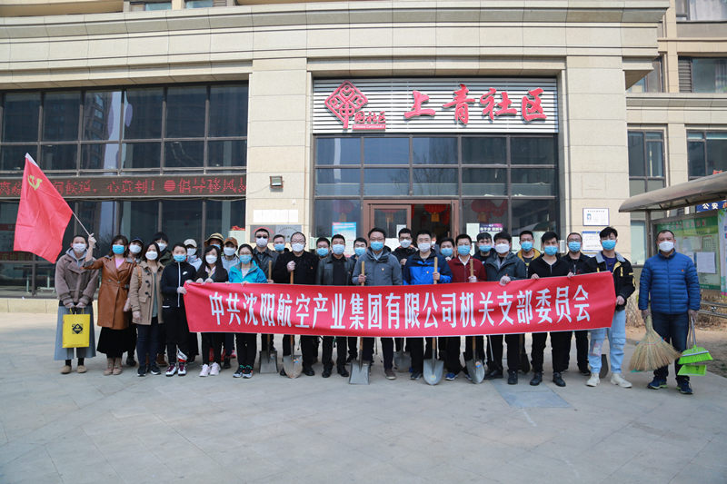 AGGAME��(�й���)���Źٷ���վ