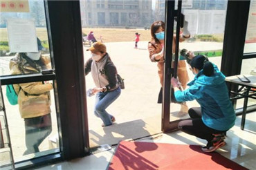 AGGAME��(�й���)���Źٷ���վ