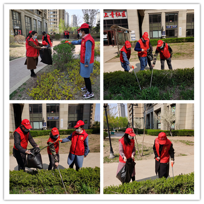 AGGAME��(�й���)���Źٷ���վ