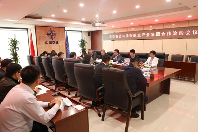 AGGAME��(�й���)���Źٷ���վ