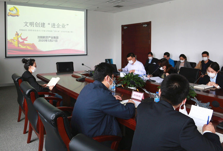 AGGAME��(�й���)���Źٷ���վ