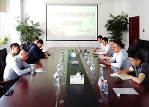 AGGAME��(�й���)���Źٷ���վ