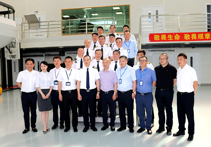 AGGAME��(�й���)���Źٷ���վ