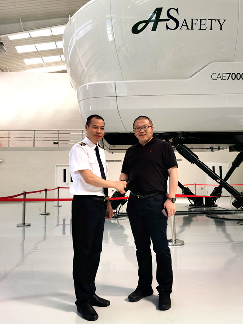 AGGAME��(�й���)���Źٷ���վ