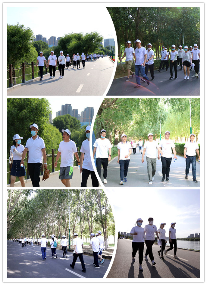 AGGAME��(�й���)���Źٷ���վ