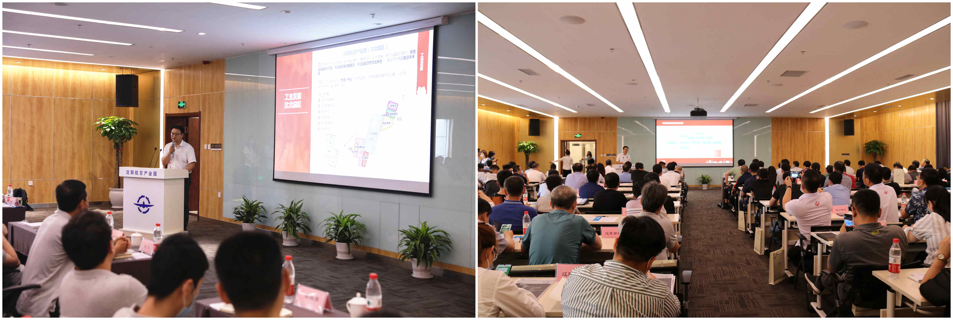 AGGAME��(�й���)���Źٷ���վ