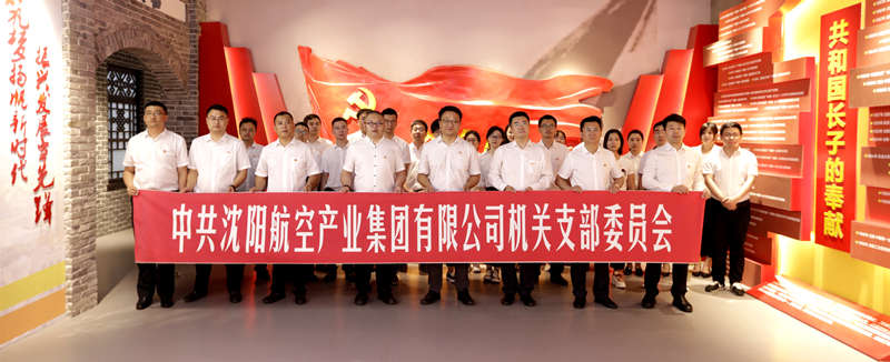 AGGAME��(�й���)���Źٷ���վ