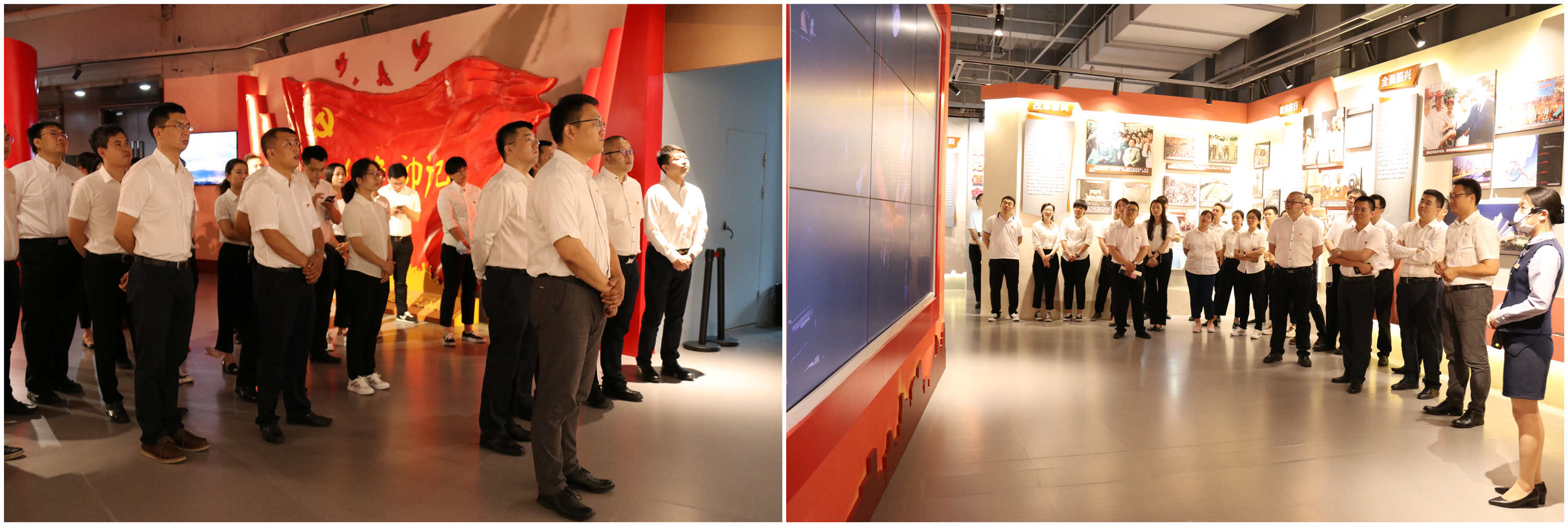 AGGAME��(�й���)���Źٷ���վ