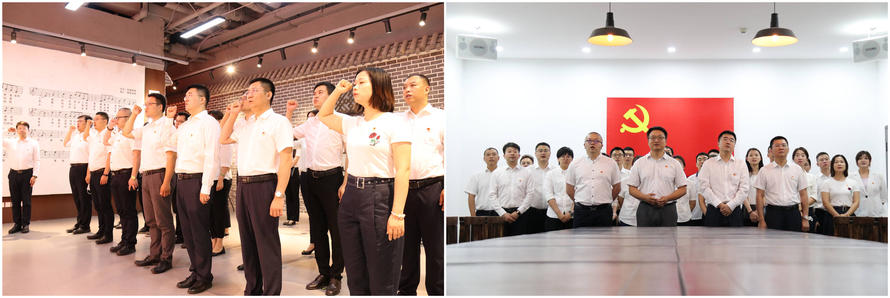 AGGAME��(�й���)���Źٷ���վ