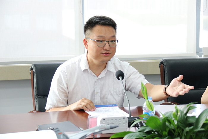 AGGAME��(�й���)���Źٷ���վ