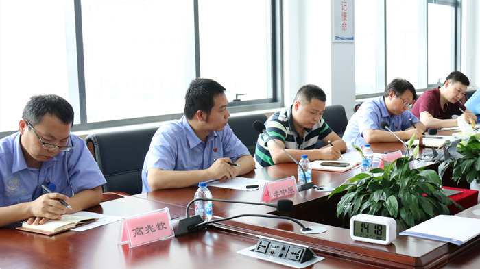 AGGAME��(�й���)���Źٷ���վ