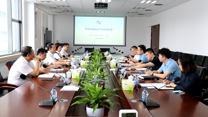 AGGAME��(�й���)���Źٷ���վ