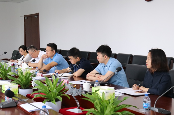 AGGAME��(�й���)���Źٷ���վ