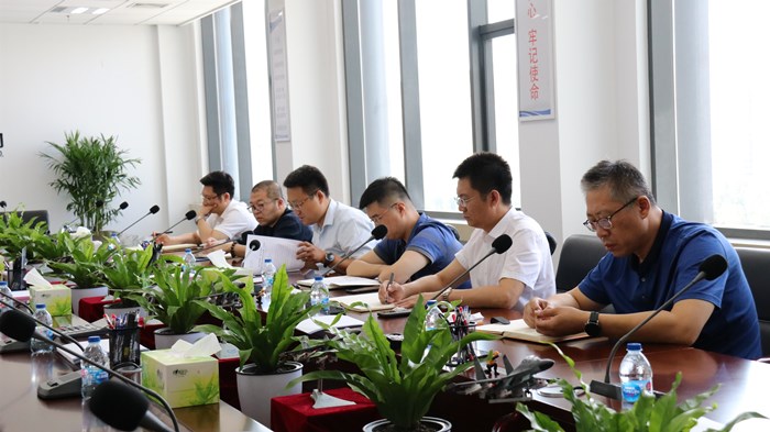 AGGAME��(�й���)���Źٷ���վ