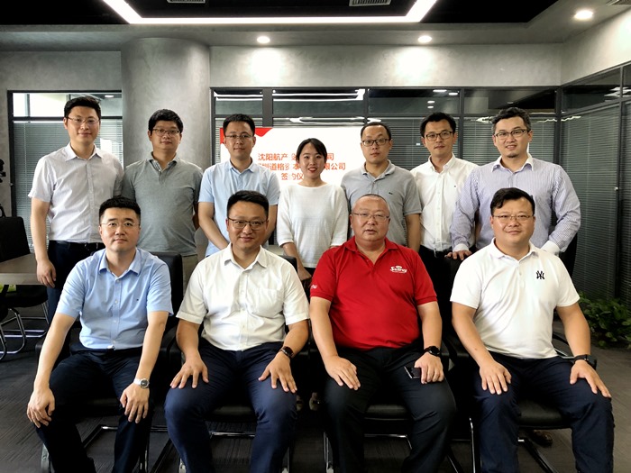 AGGAME��(�й���)���Źٷ���վ