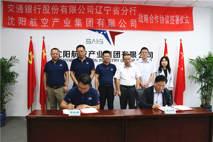 AGGAME��(�й���)���Źٷ���վ