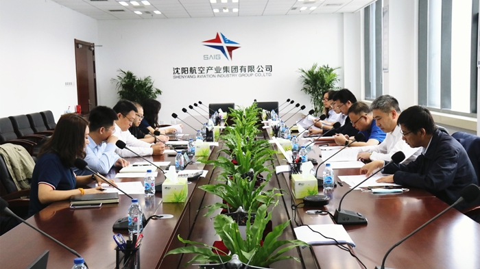 AGGAME��(�й���)���Źٷ���վ