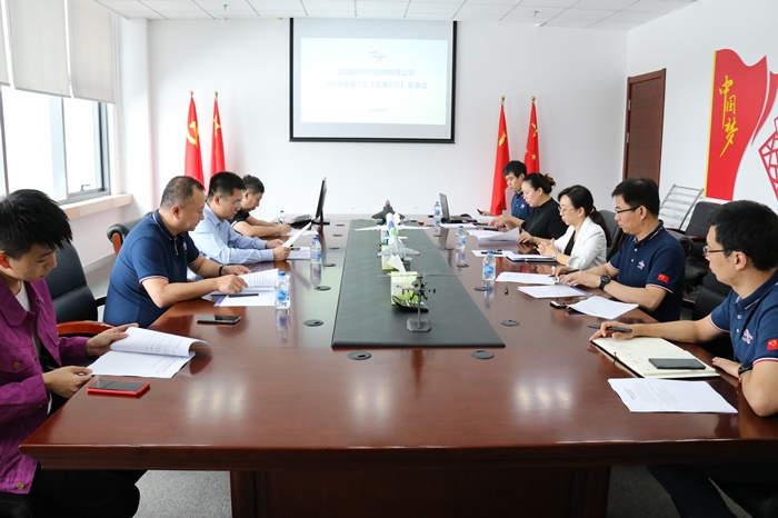 AGGAME��(�й���)���Źٷ���վ