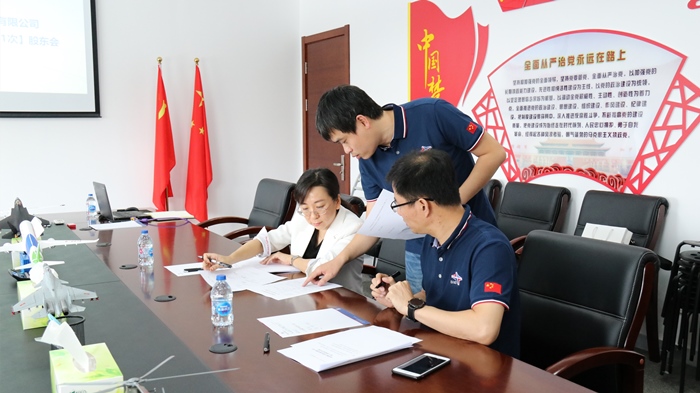 AGGAME��(�й���)���Źٷ���վ