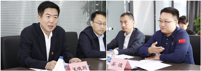 AGGAME��(�й���)���Źٷ���վ