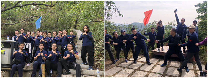 AGGAME��(�й���)���Źٷ���վ