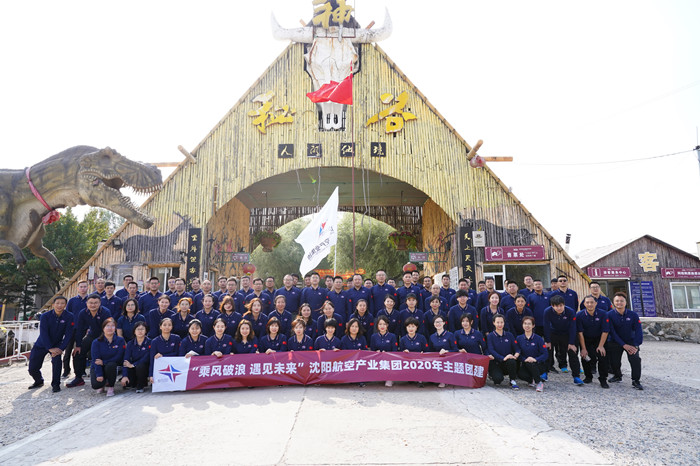 AGGAME��(�й���)���Źٷ���վ