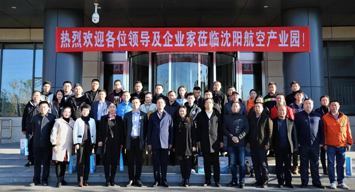 AGGAME��(�й���)���Źٷ���վ