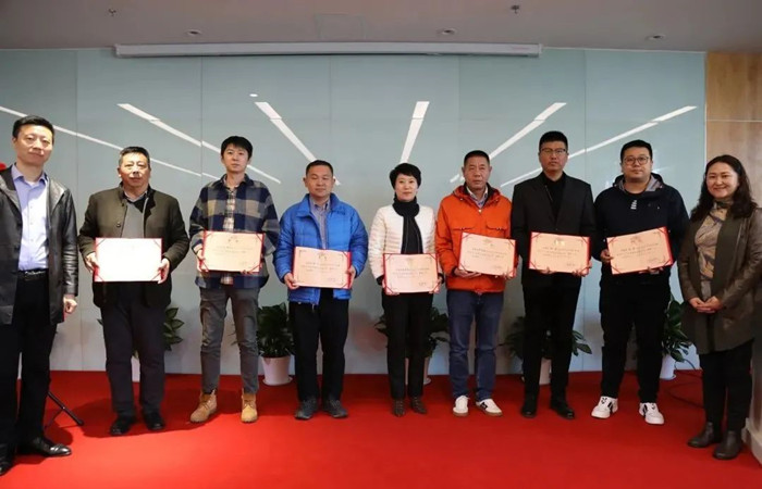 AGGAME��(�й���)���Źٷ���վ