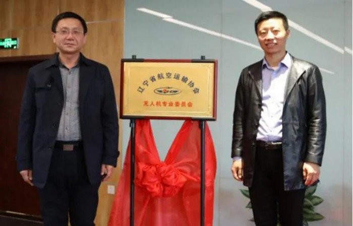 AGGAME��(�й���)���Źٷ���վ