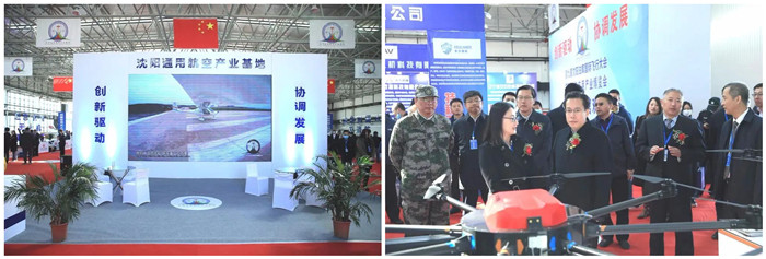 AGGAME��(�й���)���Źٷ���վ