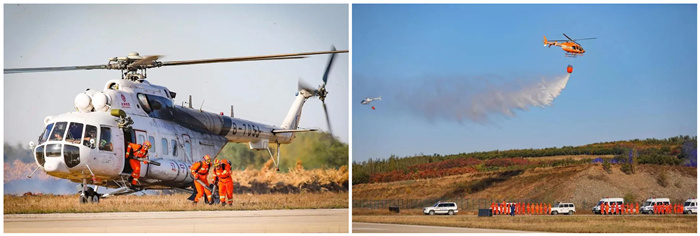 AGGAME��(�й���)���Źٷ���վ