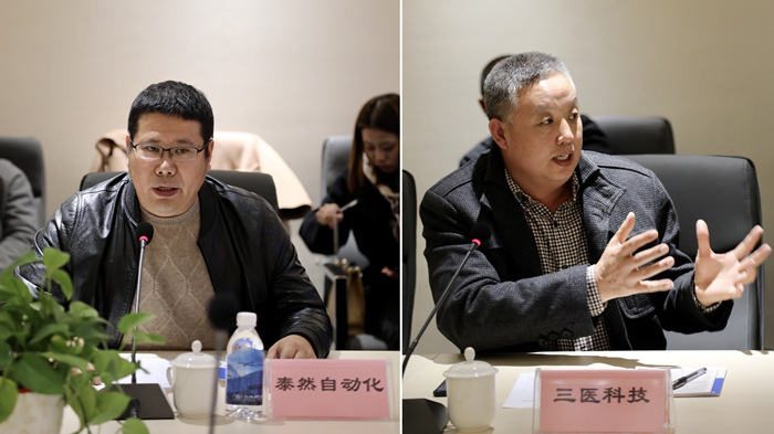 AGGAME��(�й���)���Źٷ���վ