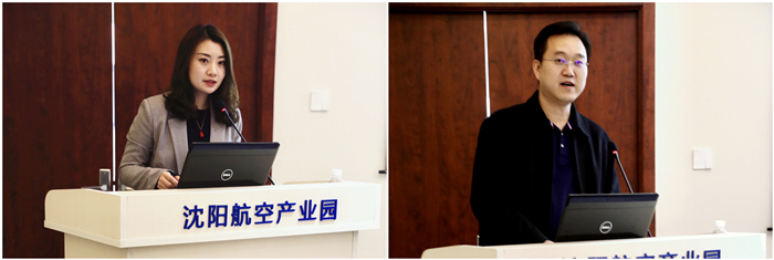 AGGAME��(�й���)���Źٷ���վ