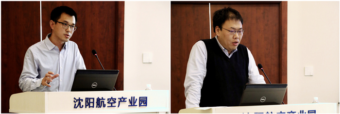 AGGAME��(�й���)���Źٷ���վ