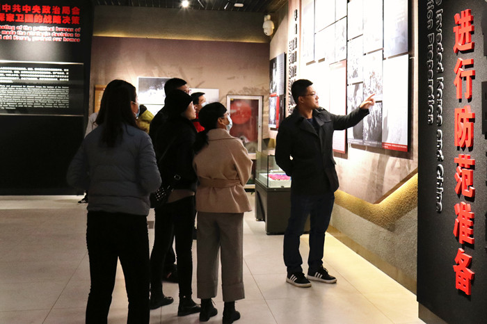 AGGAME��(�й���)���Źٷ���վ