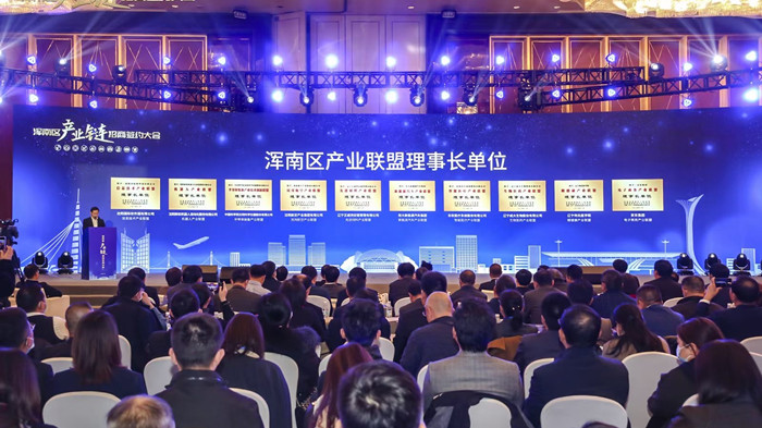 AGGAME��(�й���)���Źٷ���վ