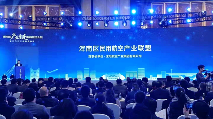 AGGAME��(�й���)���Źٷ���վ