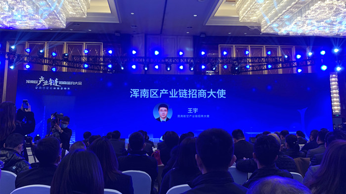 AGGAME��(�й���)���Źٷ���վ