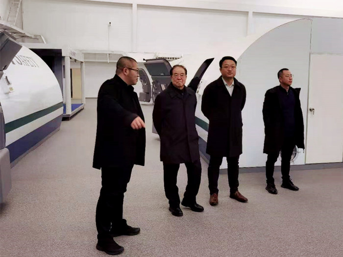 AGGAME��(�й���)���Źٷ���վ