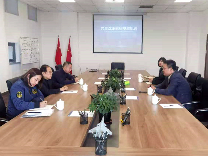 AGGAME��(�й���)���Źٷ���վ