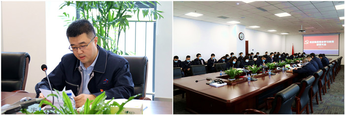 AGGAME��(�й���)���Źٷ���վ