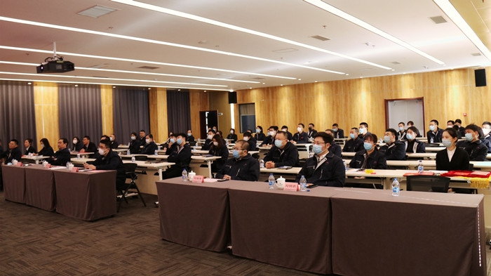 AGGAME��(�й���)���Źٷ���վ