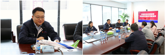 AGGAME��(�й���)���Źٷ���վ