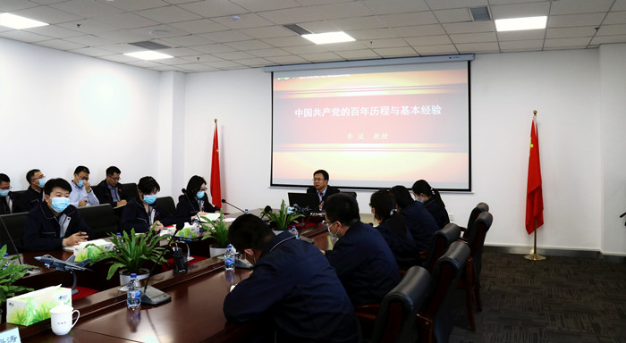 AGGAME��(�й���)���Źٷ���վ