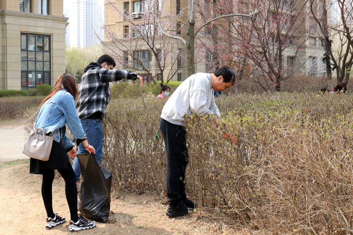 AGGAME��(�й���)���Źٷ���վ