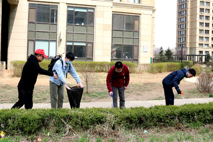 AGGAME��(�й���)���Źٷ���վ