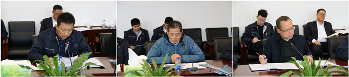 AGGAME��(�й���)���Źٷ���վ