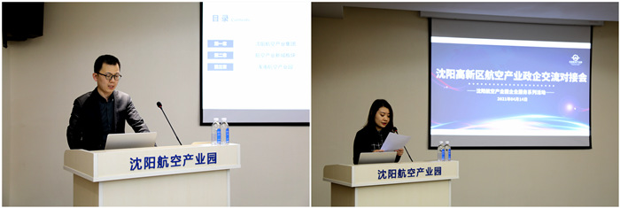 AGGAME��(�й���)���Źٷ���վ