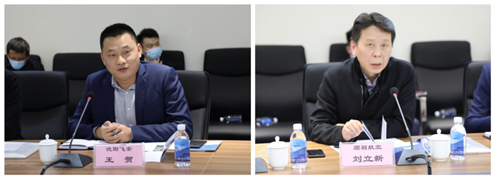 AGGAME��(�й���)���Źٷ���վ